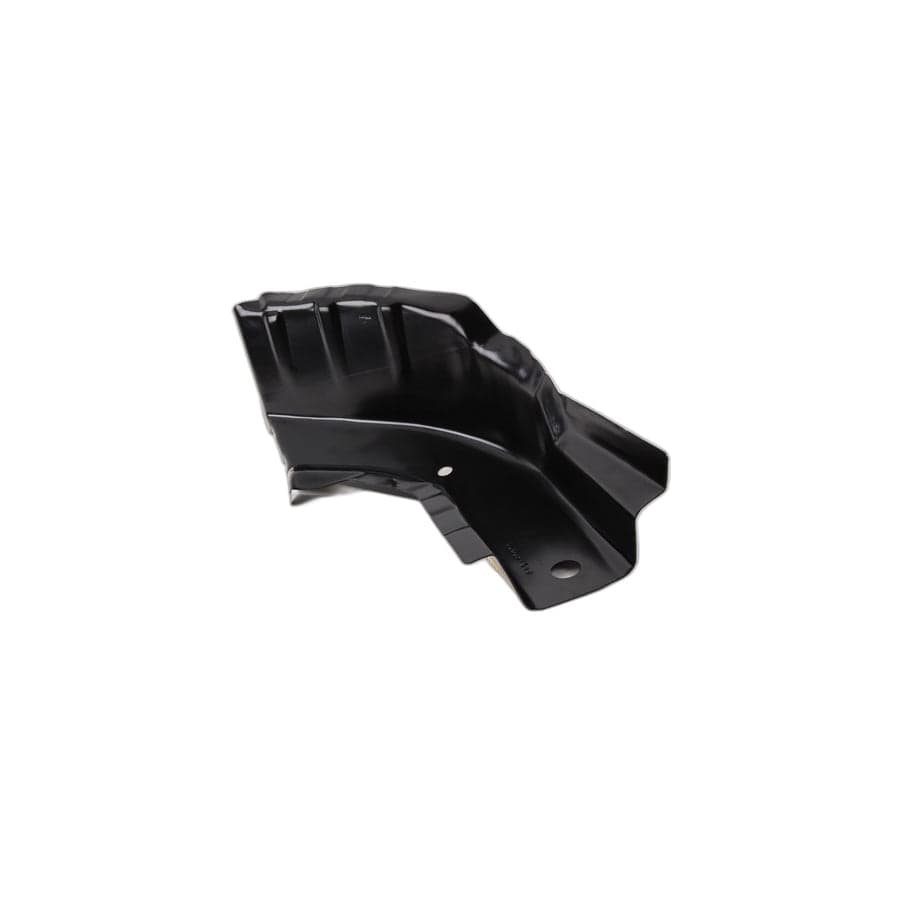 Genuine BMW 41118265573 E53 Support, Engine Carrier Front Left (Inc. X5)