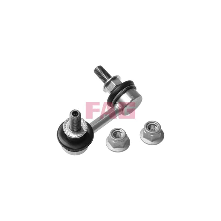 FAG 818 0463 10 Anti Roll Bar Link For Nissan Primera