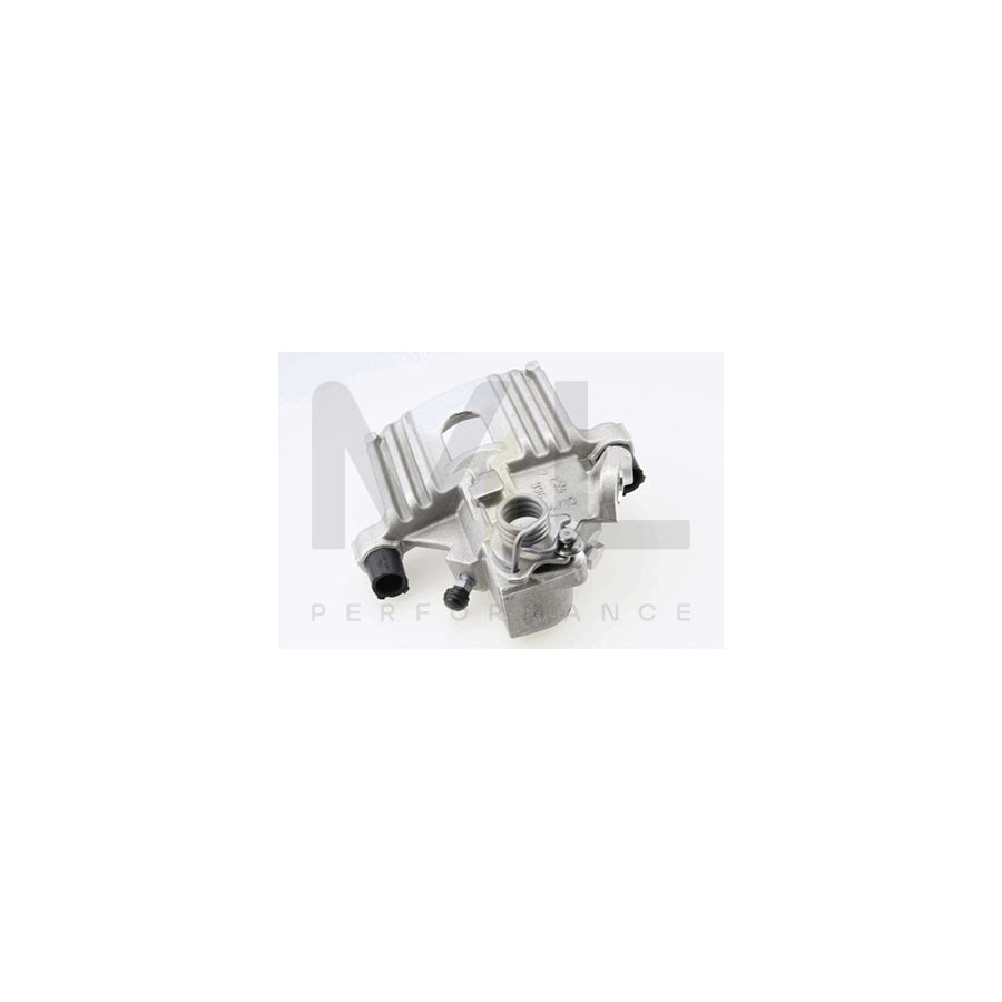 TEXTAR 38000800 Brake Caliper without holder