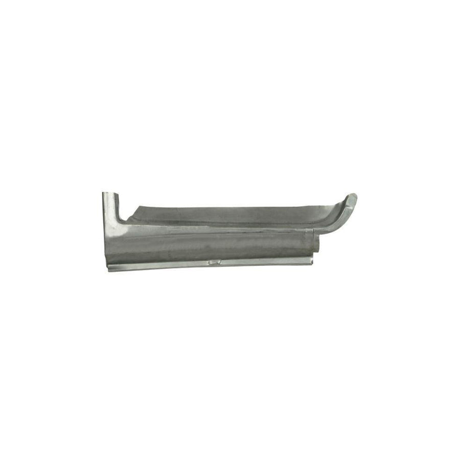 Blic 6601-01-3521802P Repair Panel Suitable for Mercedes-Benz C-Class