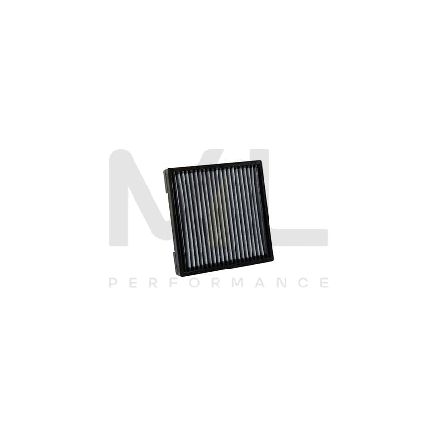 K&N VF1013 Cabin Air Filter