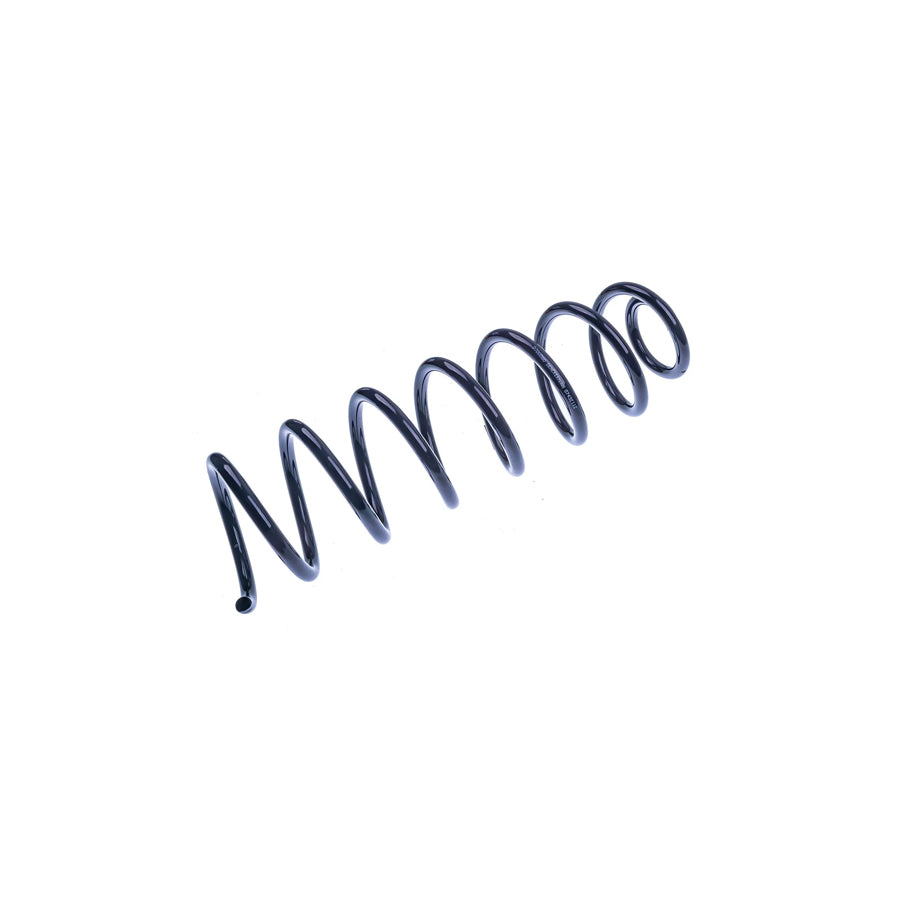 Denckermann D700080 Coil Spring for Audi A4 B5 Avant (8D5)