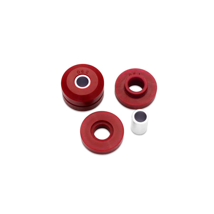 SuperPro SPF0061C6K SuperPro Polyurethane Bush