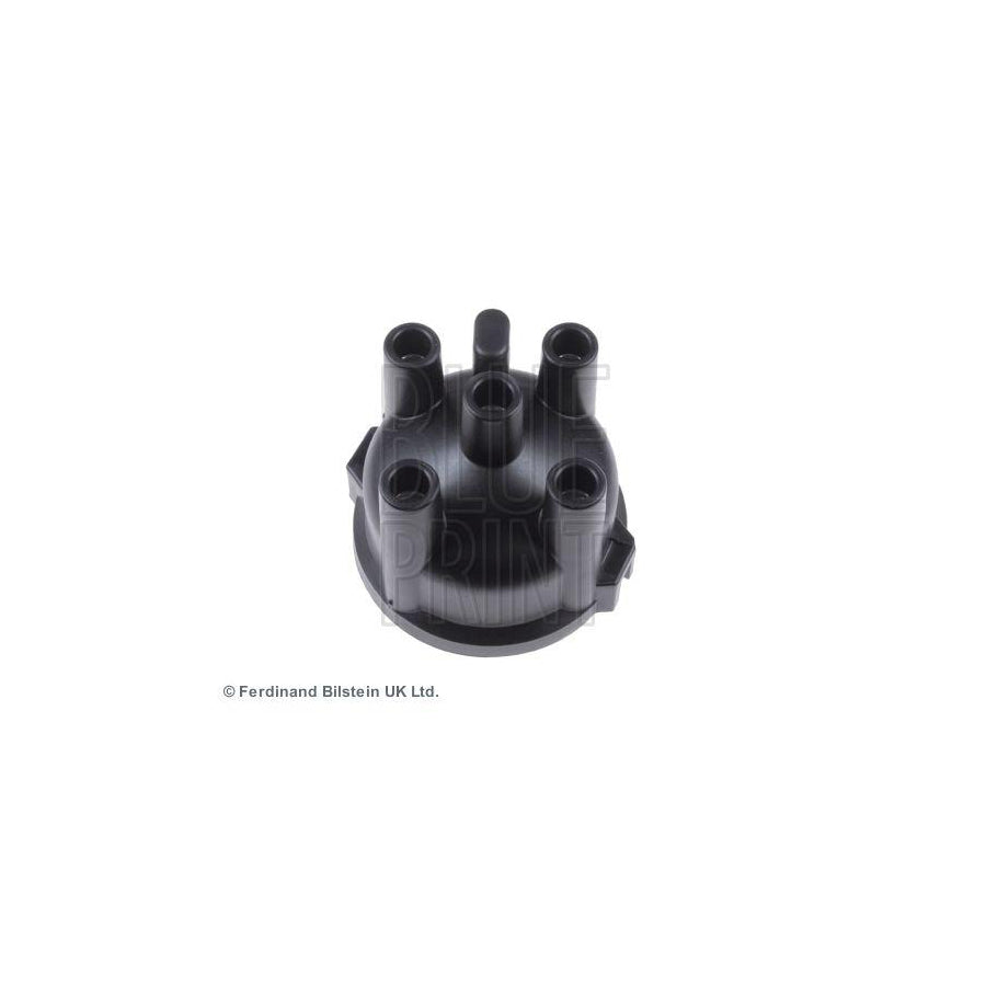 Blue Print Adc41423 Distributor Cap