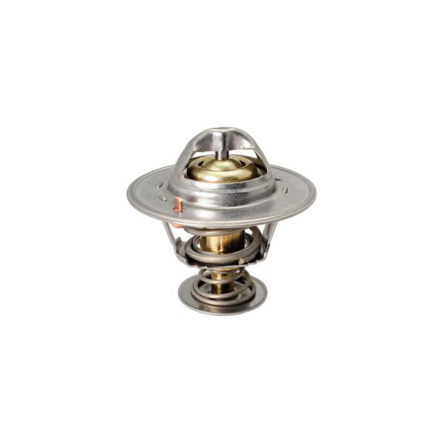 Hella 8MT 354 773-831 Engine Thermostat