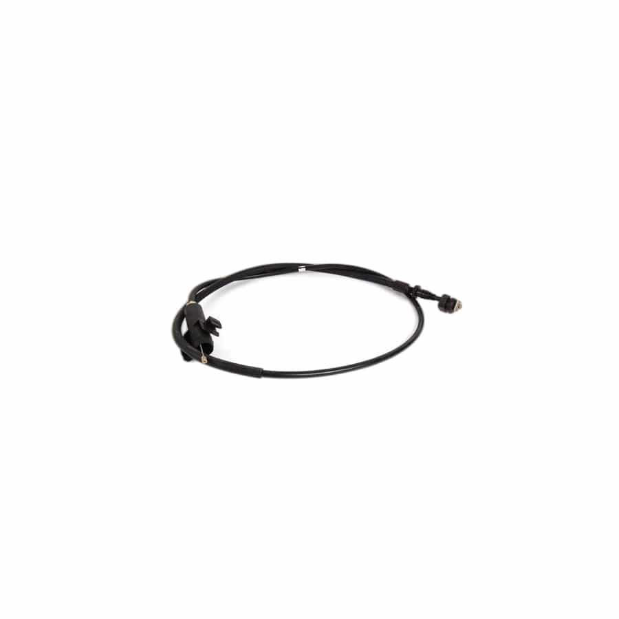 Genuine BMW 65718380084 E38 Bowden Cable F Cruise Control (Inc. 740i, 740iLP & 735i)