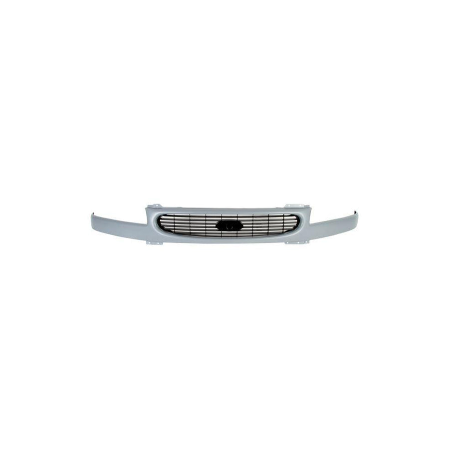 Blic 6502-07-2515994P Radiator Grille for Ford Transit