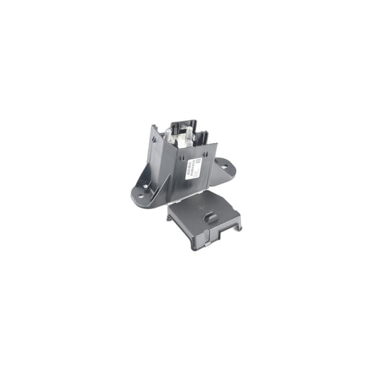Genuine BMW 61139318771 F25 F26 B+ Terminal Point, Luggage Compartment (Inc. X428iX & X3 30dX)