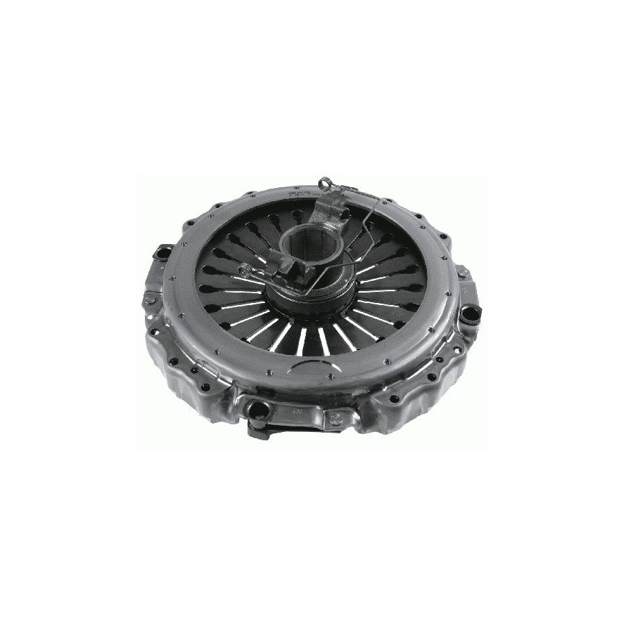 Sachs 3483 034 035 Clutch Pressure Plate