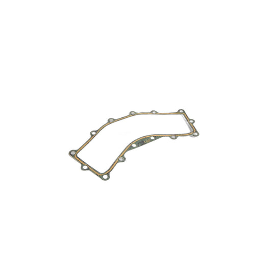 Genuine BMW 11141733922 E31 E38 E32 Gasket Asbestos Free (Inc. 850CSi, 750i & 850Ci)
