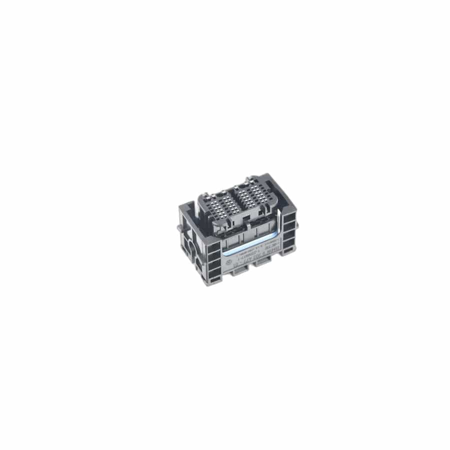 Genuine BMW 61139318633 G16 G15 G11 Socket Housing 54 POL. (Inc. M135iX, 725Ld & 116d)