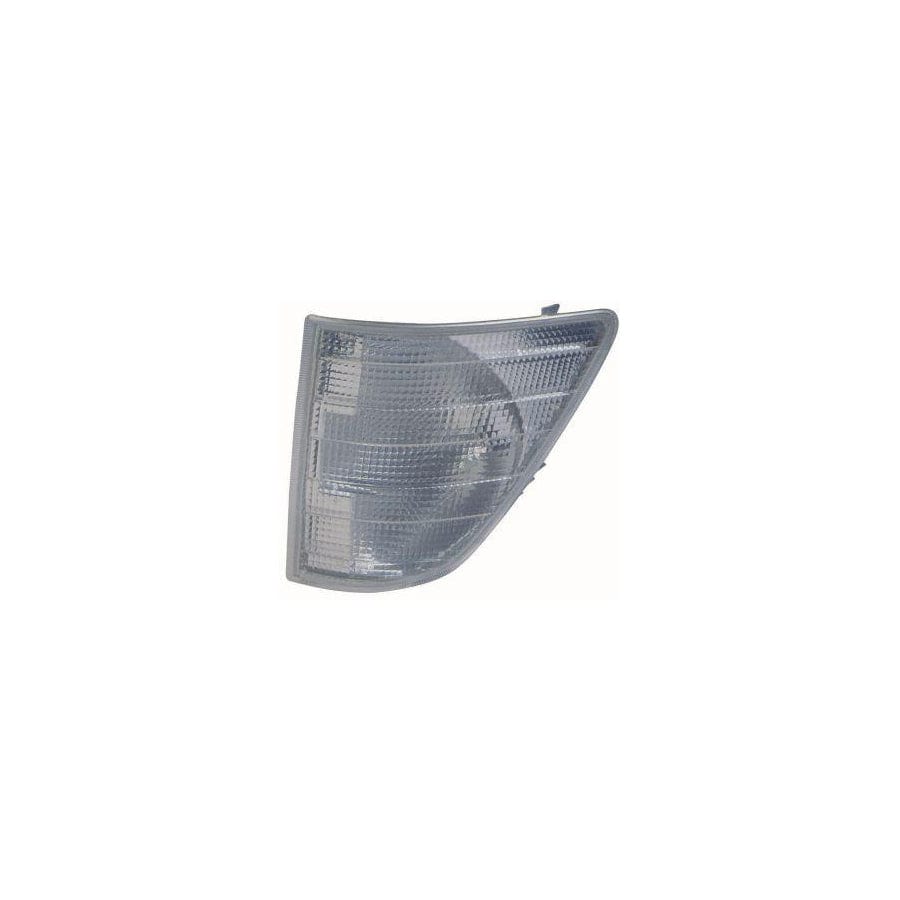 Abakus 4401507Lae Side Indicator Suitable for Mercedes-Benz Sprinter