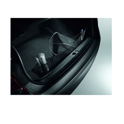Genuine Lexus PZ472-C0343-ZA Vertical Cargo Net (Inc. IS & IS-F)