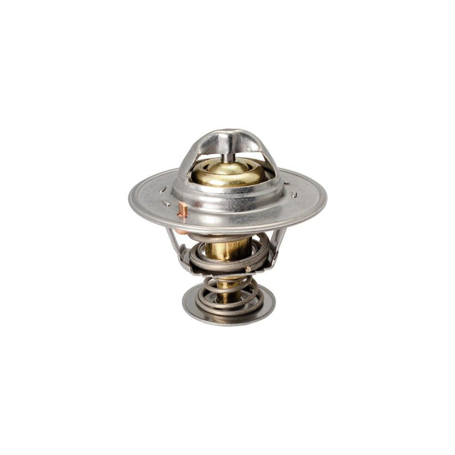 Hella 8MT 354 773-821 Engine Thermostat