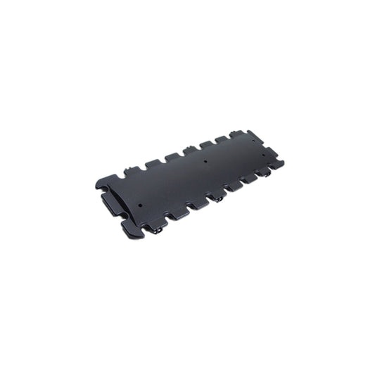 Genuine BMW 11141736106 E39 E31 E34 Cover (Inc. 540i, 540iP & 530i)