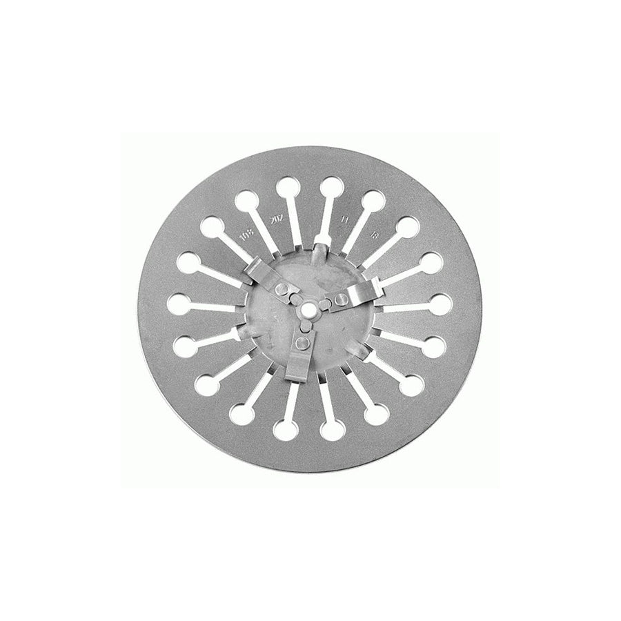 Sachs 3054 005 031 Clutch Pressure Plate