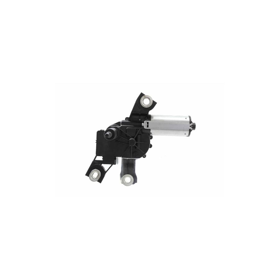 Alanko 10800899 Wiper Motor for VW Tiguan I (5N)