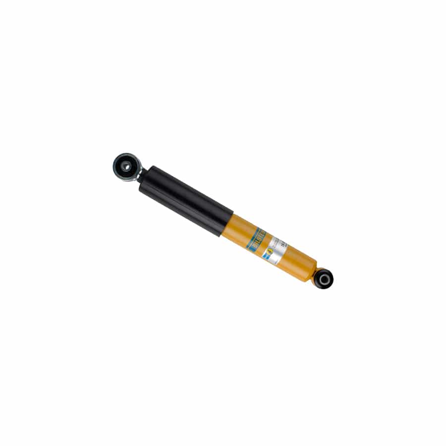 Bilstein 19-260433 FIAT Panda B6 Performance Rear Shock Absorber 1 | ML Performance UK Car Parts