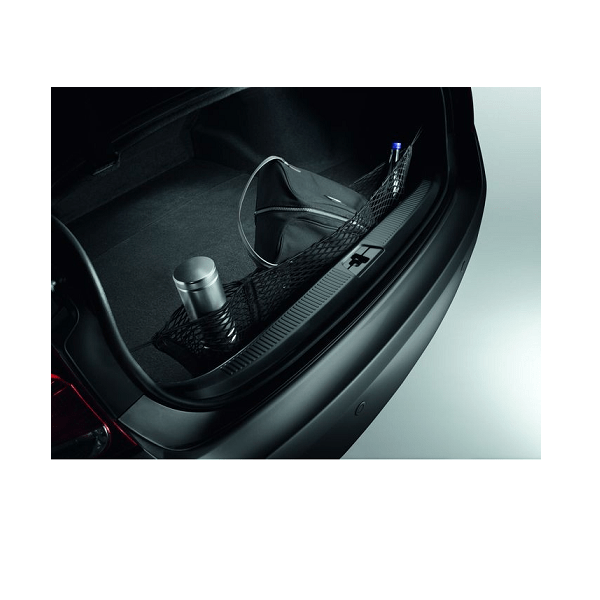 Genuine Lexus PZ472-C0343-ZA Vertical Cargo Net (Inc. IS & IS-F)