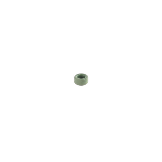 Genuine BMW 11141736758 E52 E38 E34 Gasket Ring 8,1X3,5X7,7 (Inc. Z3 M, 840Ci & 730iL)