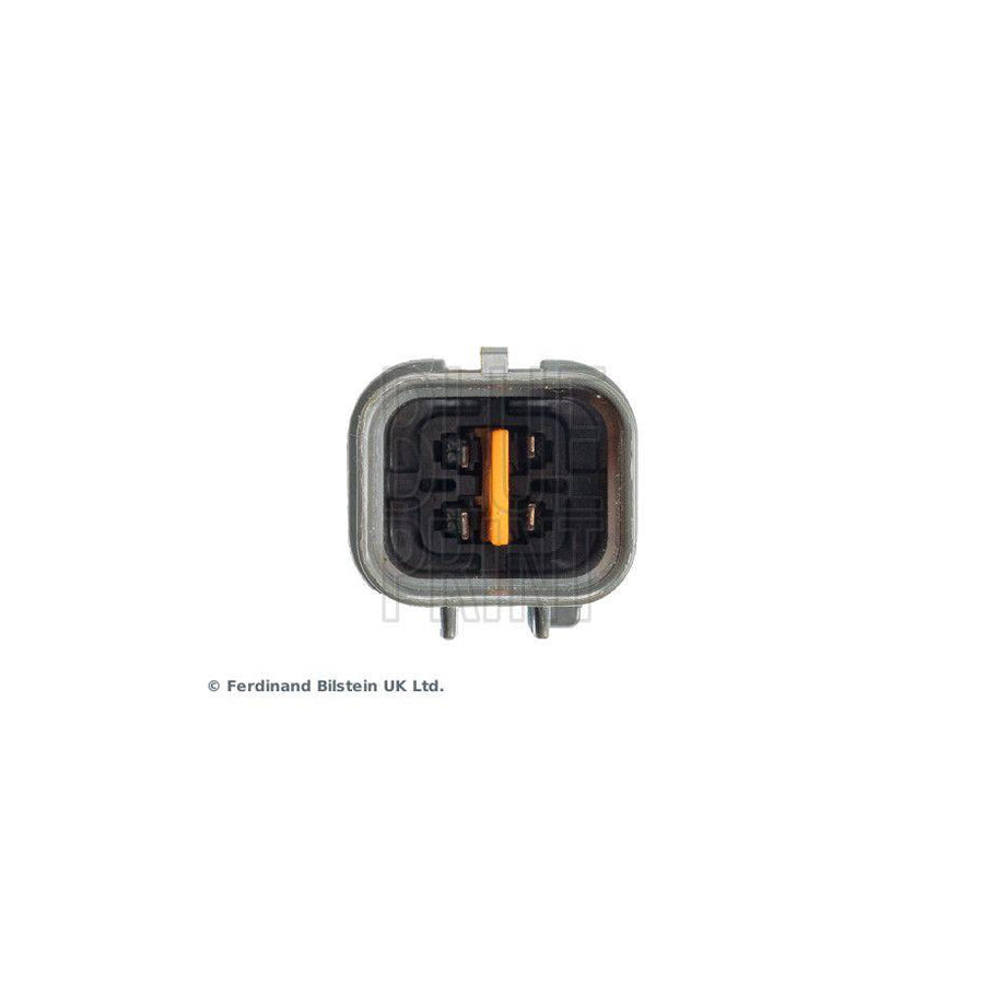 Blue Print Adbp700087 Lambda Sensor