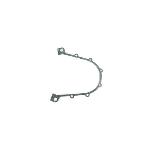 Genuine BMW 11141736521 E39 E52 E53 Gasket Asbestos Free (Inc. 740i, 840Ci & 850Ci)