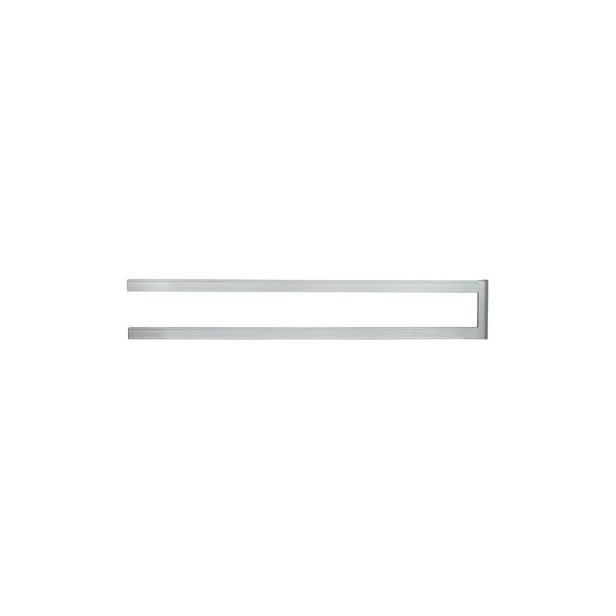Cargoparts Cargo-C002 Trailer Side Guards