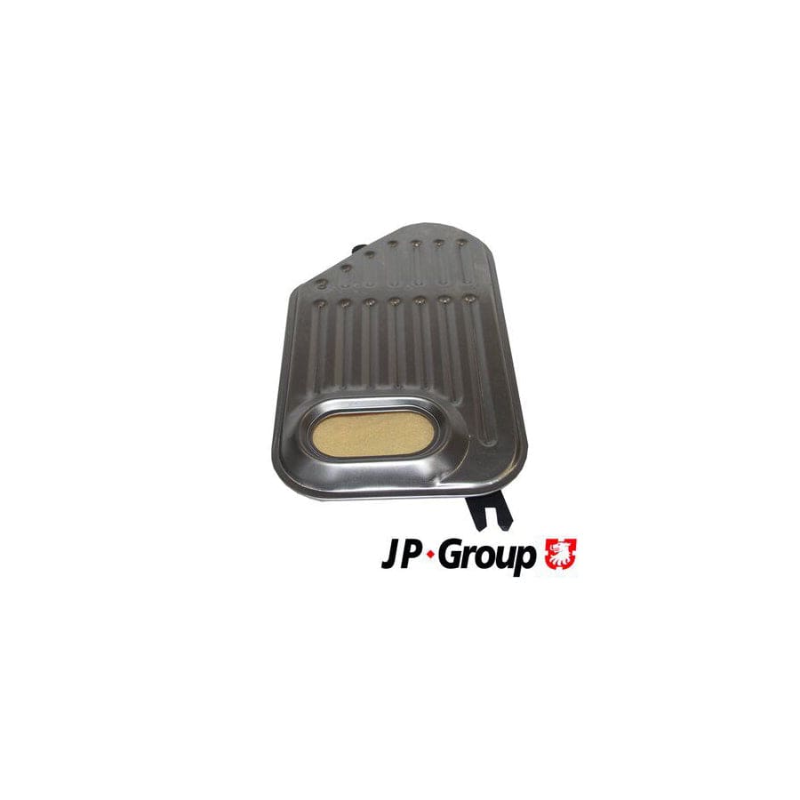 JP GROUP 1131900500 Hydraulic Filter, Automatic Transmission