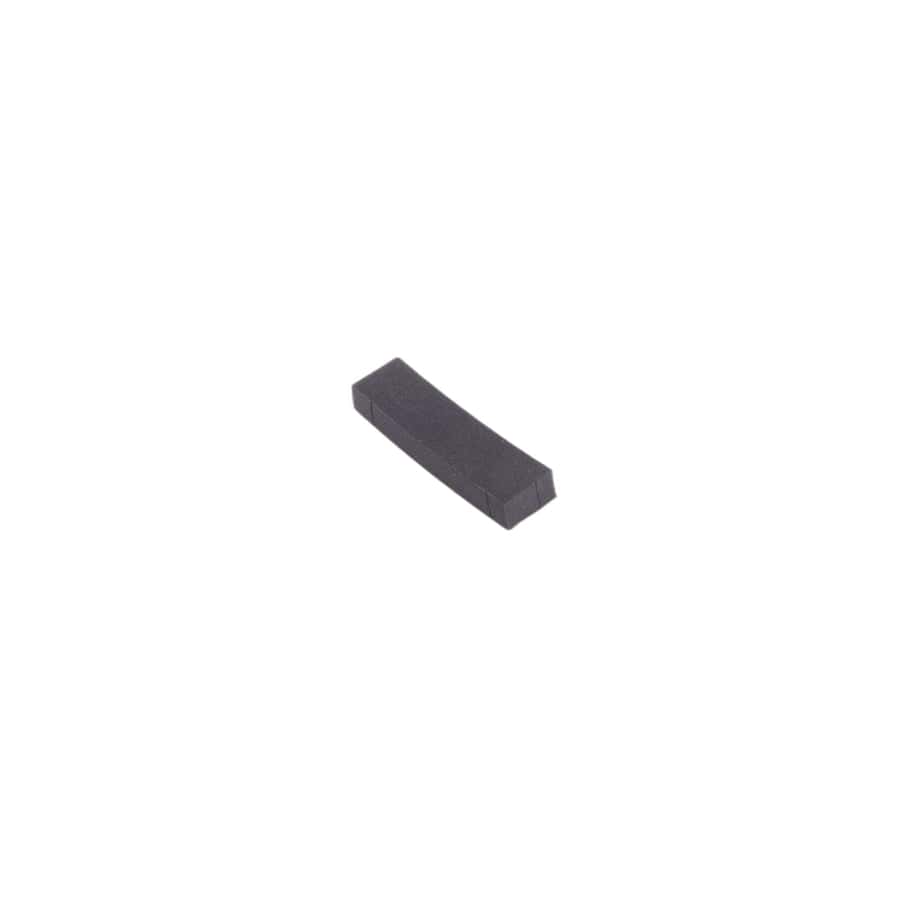 Genuine BMW 16136755903 G30 G11 E93 Absorbing Piece 100X25X15mm (Inc. 318ti, 740LeX & 745e)