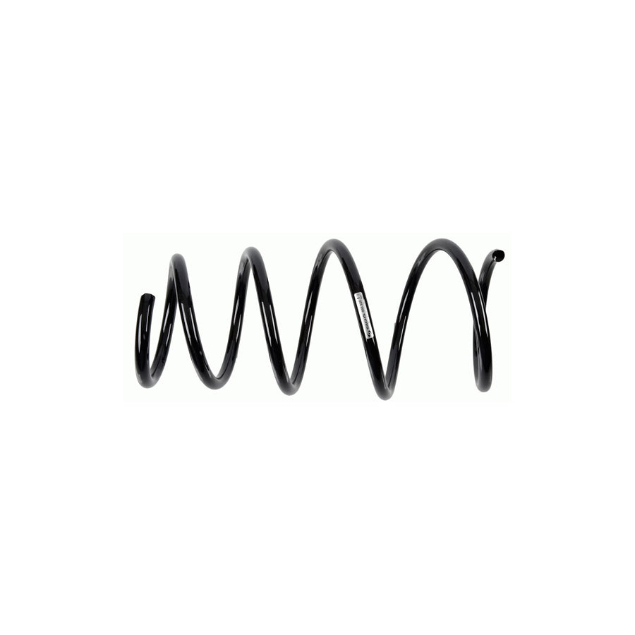 Sachs 993 320 Coil Spring for Toyota Avensis
