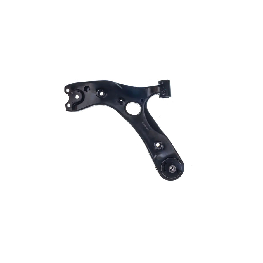 Denckermann D120693 Suspension Arm for Toyota Prius III Hatchback (Xw30)