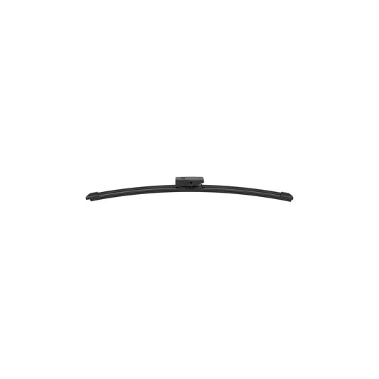 Bosch 3 397 016 446 Wiper Blade | ML Performance UK Car Parts