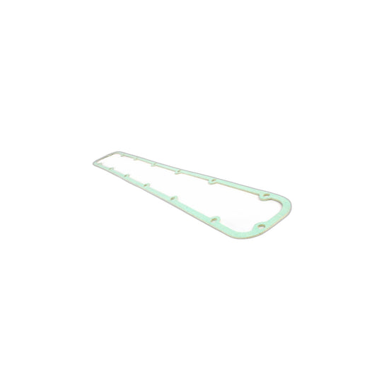 Genuine BMW 11141736959 E31 E38 E32 Gasket Asbestos Free (Inc. 850CSi, 750i & 850Ci)
