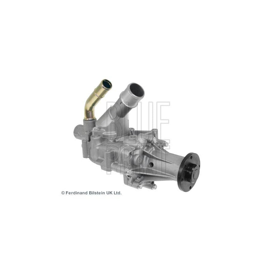 Blue Print Adh253145 Brake Hose
