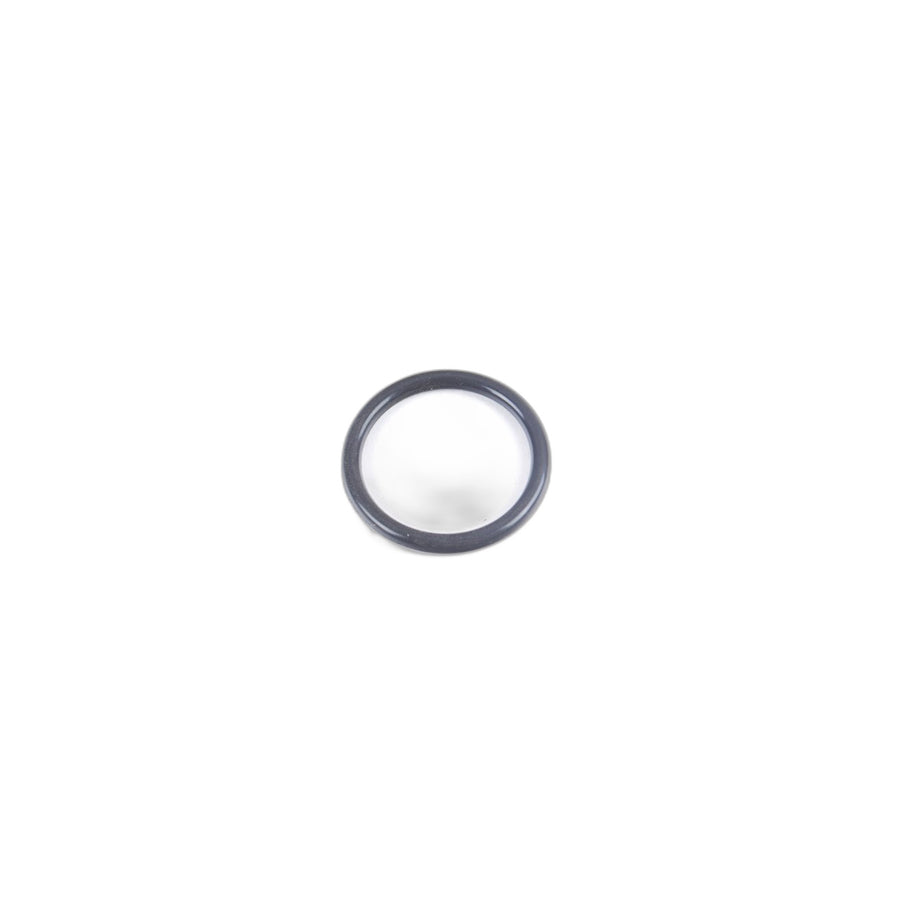 Genuine BMW 11377510030 E84 E92 E87 O-Ring 25X3 (Inc. 318ti, 520i & Z4 2.0i)