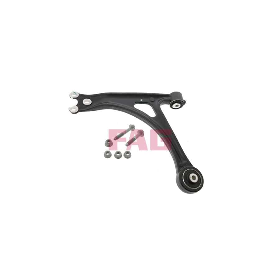 FAG 821 0824 10 Suspension Arm