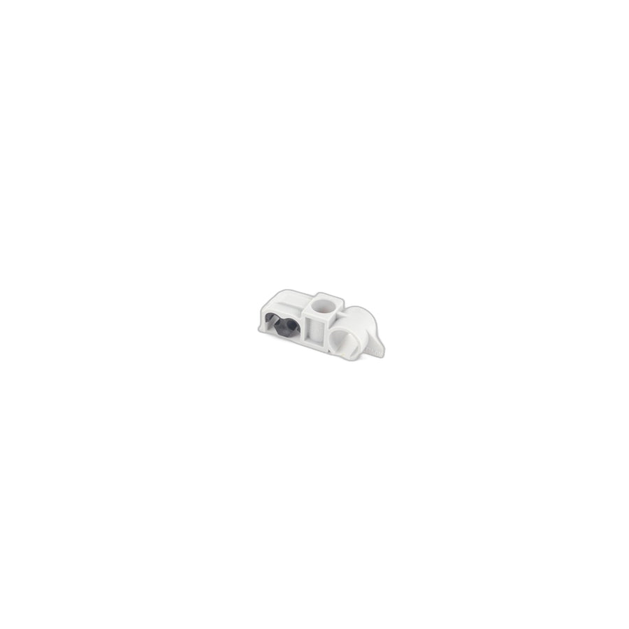 Genuine BMW 16136753249 E87 E63 E61 Pipe Clip (Inc. 545i, 318d & 120i)