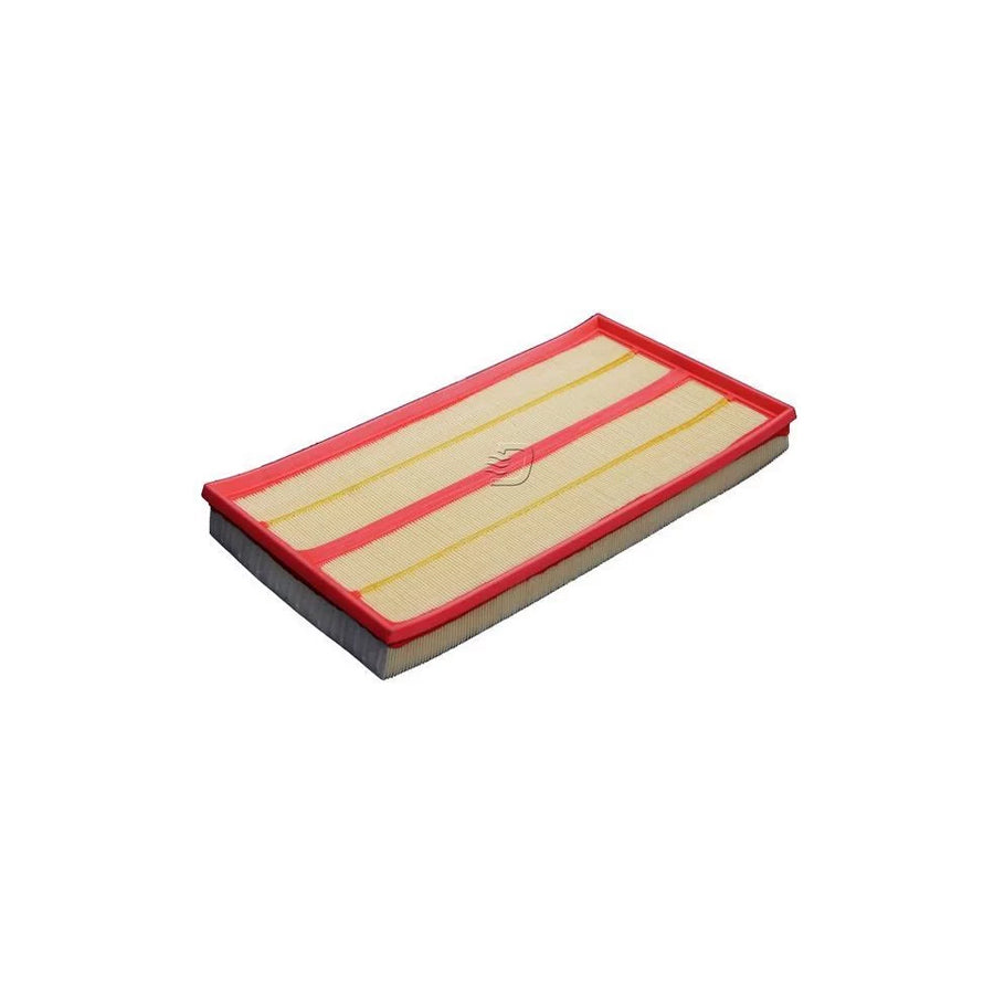Denckermann A141288 Air Filter