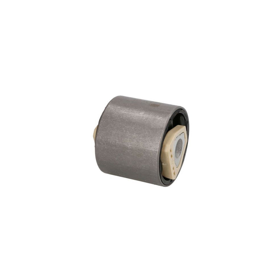 Reinhoch Rh143000 Control Arm / Trailing Arm Bush