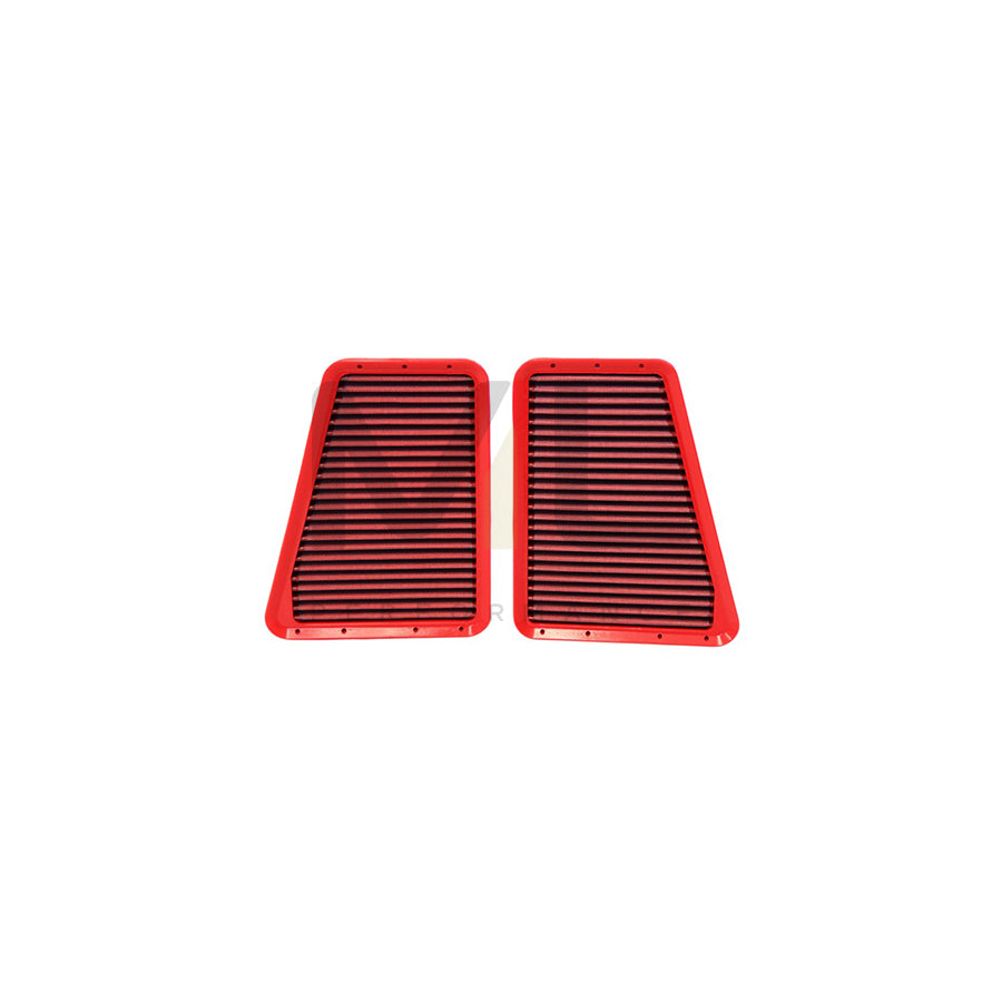 BMC FB01058 Replacement Air Filters