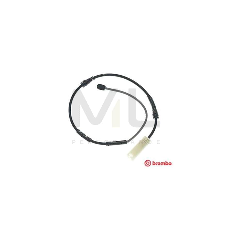 brembo-a-00-438-brake-pad-wear-sensor-for-bmw-x1-e84
