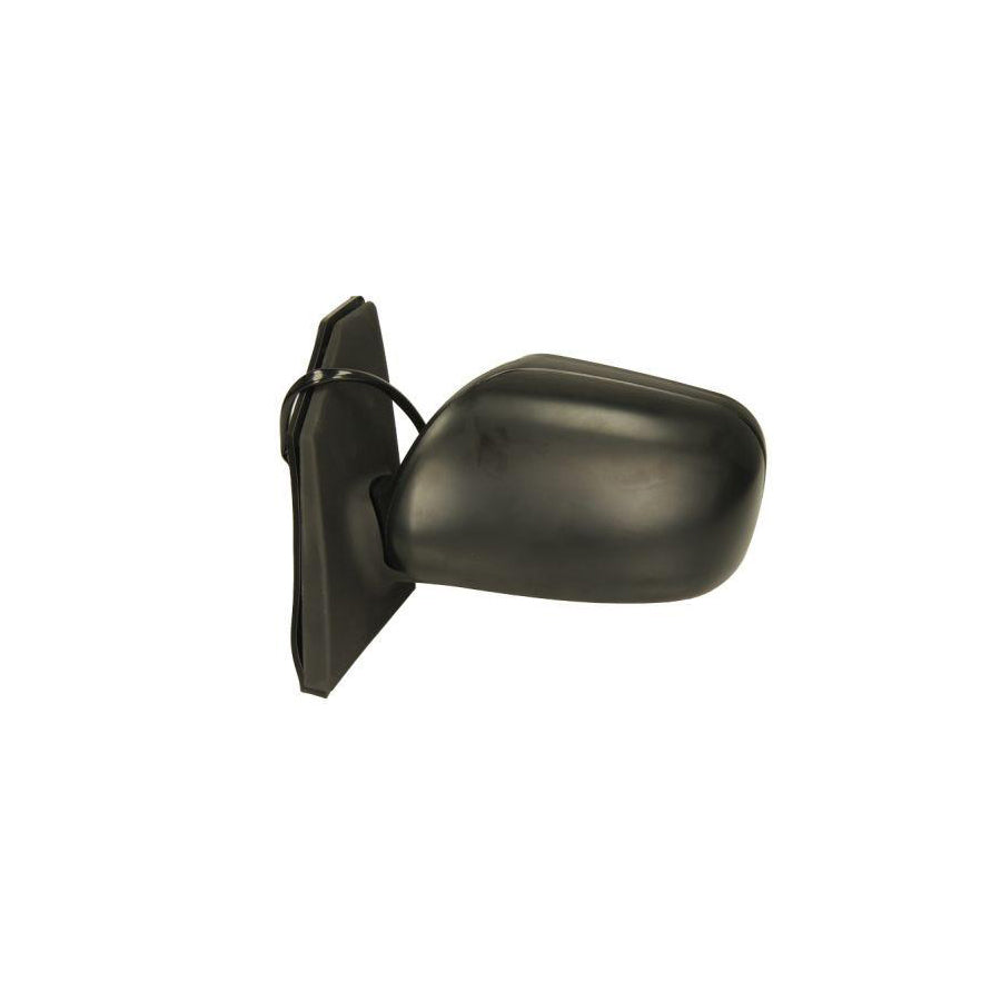 Blic 5402-04-1139212P Wing Mirror for Toyota Corolla
