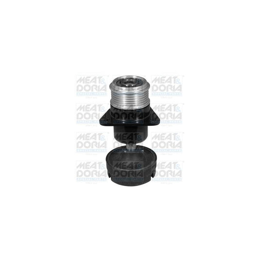 Meat & Doria 45149 Alternator Freewheel Clutch
