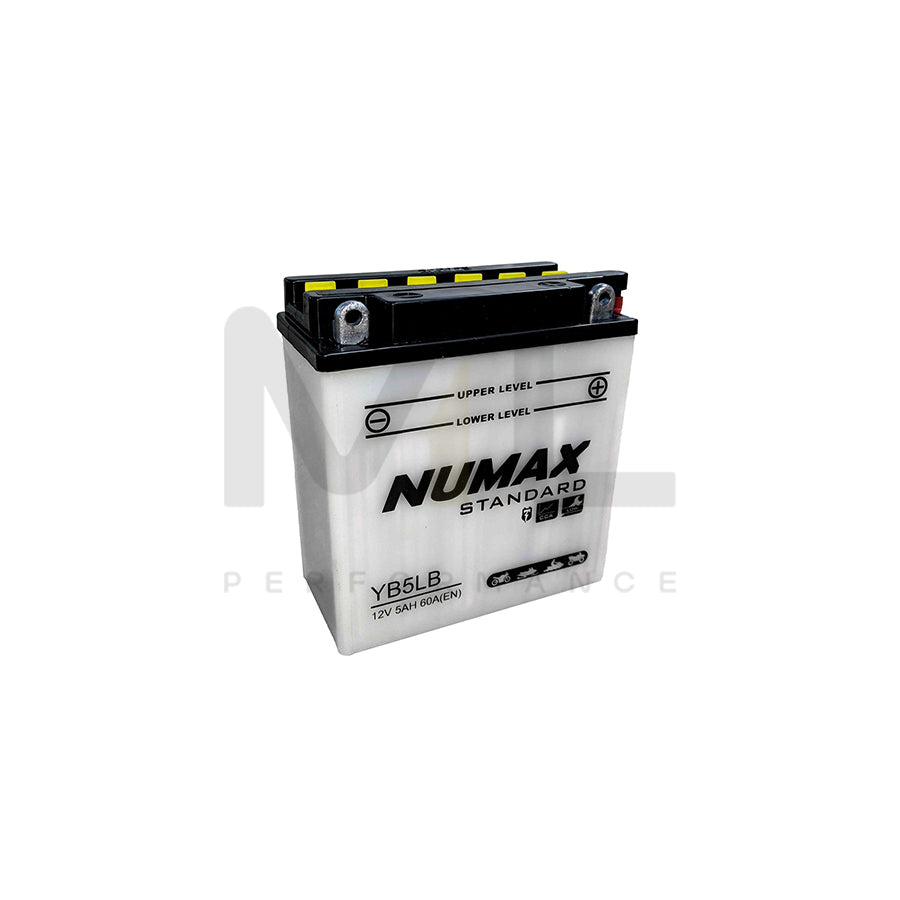 yb5l-b-numax-motorcycle-battery-12v-5ah-yb5lb