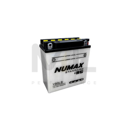 yb5l-b-numax-motorcycle-battery-12v-5ah-yb5lb