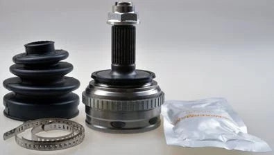 Denckermann C120320 Joint Kit, Drive Shaft