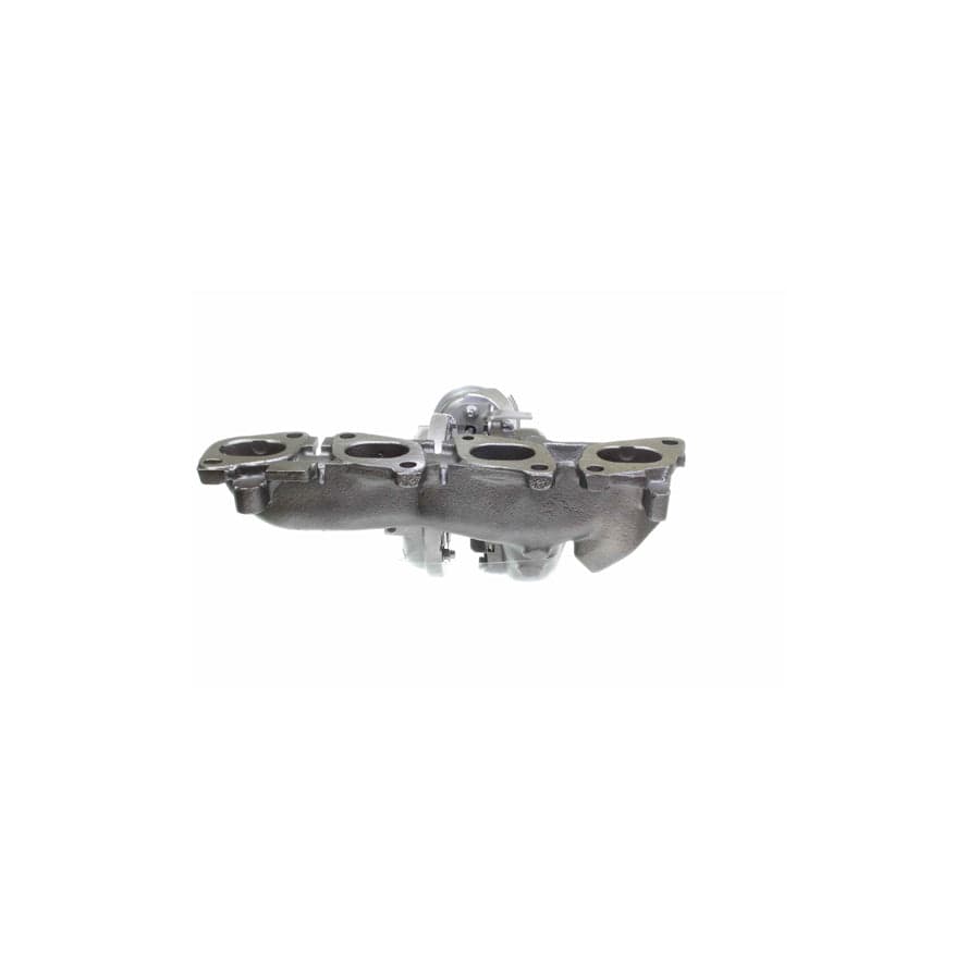 Alanko 11901027 Turbocharger for Alfa Romeo 159