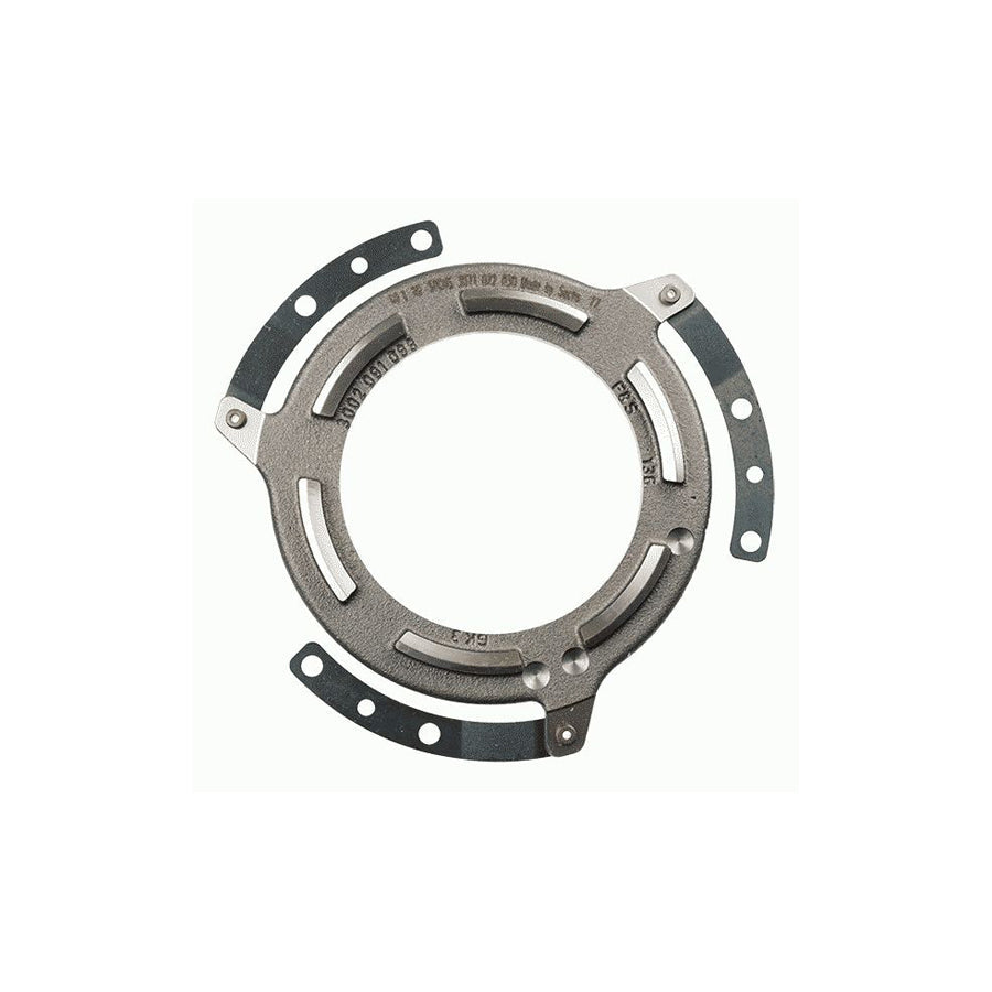 Sachs 3071 072 030 Clutch Pressure Plate
