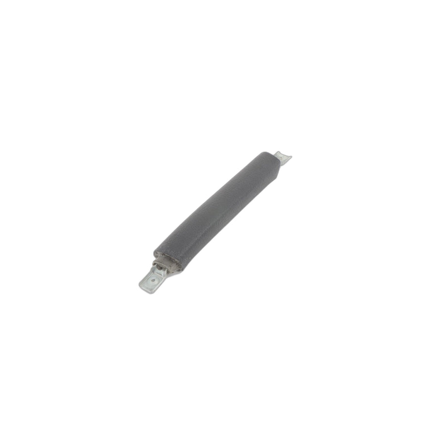 Genuine BMW 51428165712 E36 Handle Right SCHWARZ (Inc. 318tds, 328i & 325td)