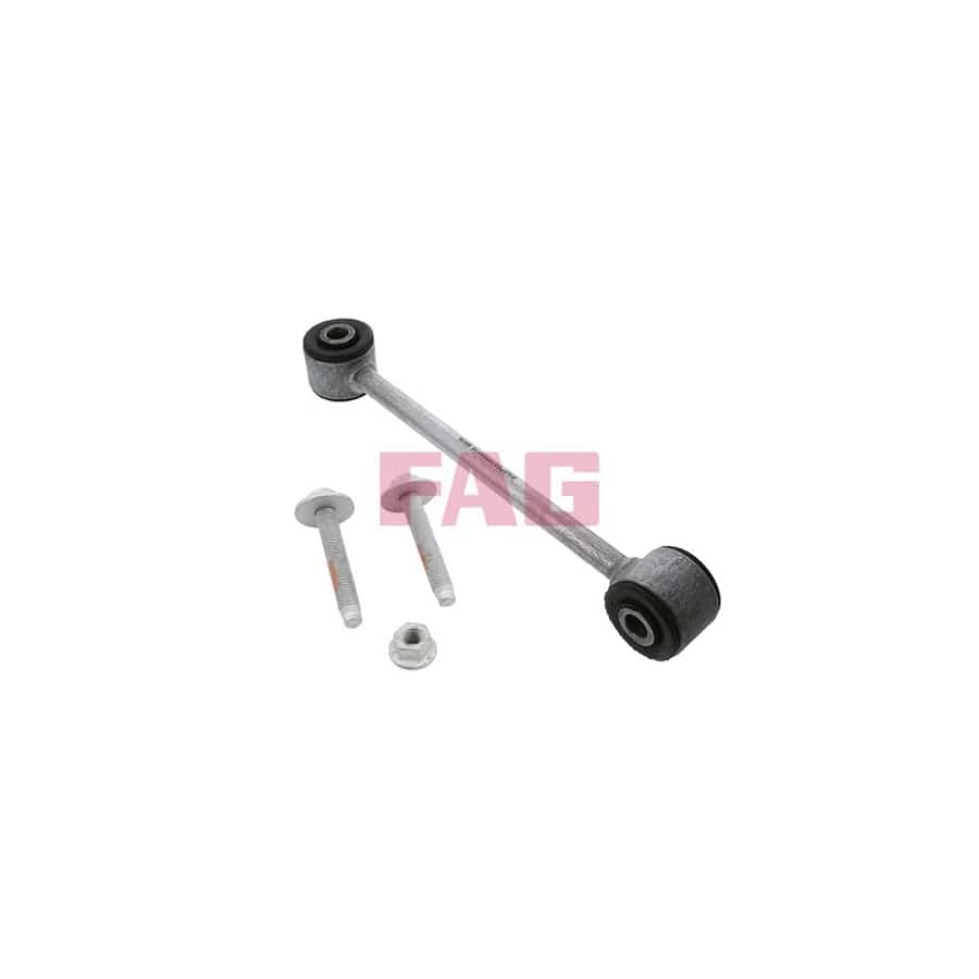 FAG 818 0489 10 Anti Roll Bar Link